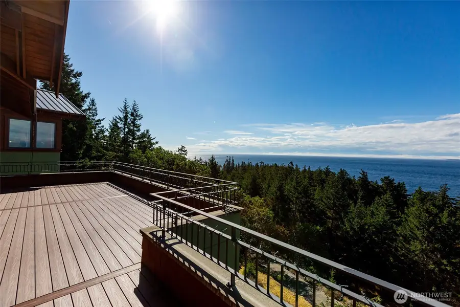 260 Westside Road, Friday Harbor, WA 98250 - Image #2