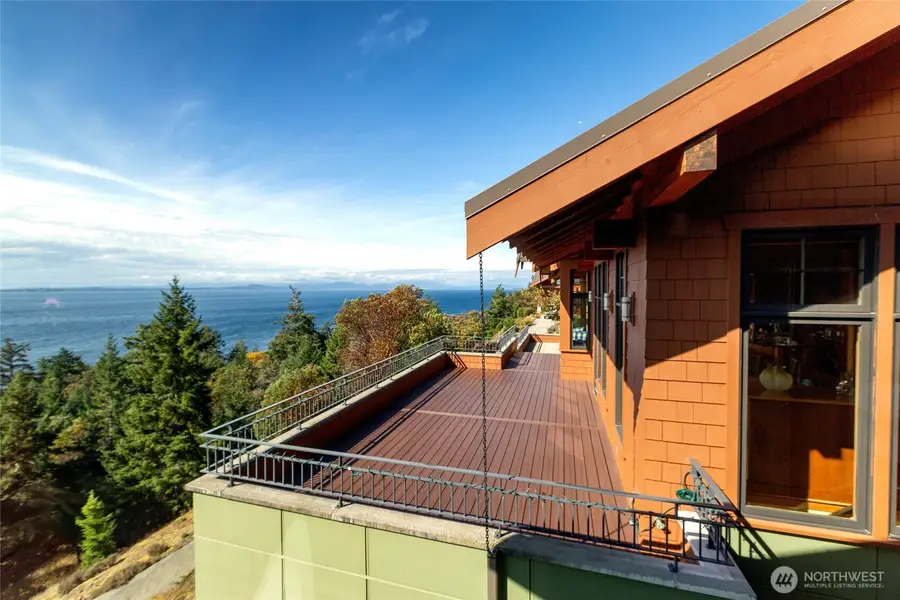 260 Westside Road, Friday Harbor, WA 98250 - Image #3