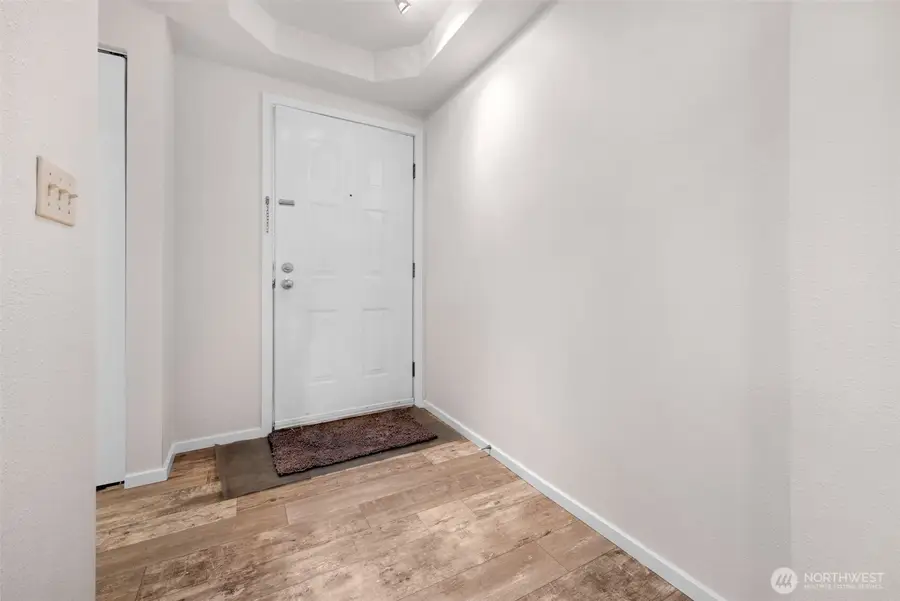 5300 Harbour Pointe Boulevard #307A, Mukilteo, WA 98275 - Image #3