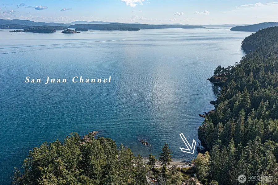 45 Stony Point, Friday Harbor, WA 98250 - Image #3