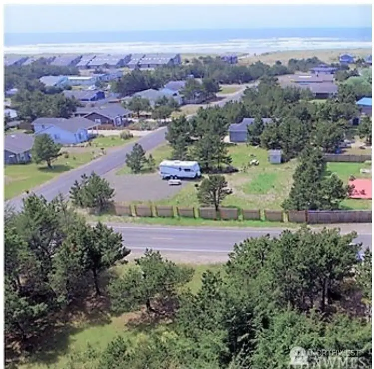 813 340th Place, Ocean Park, WA 98640 - Image #2