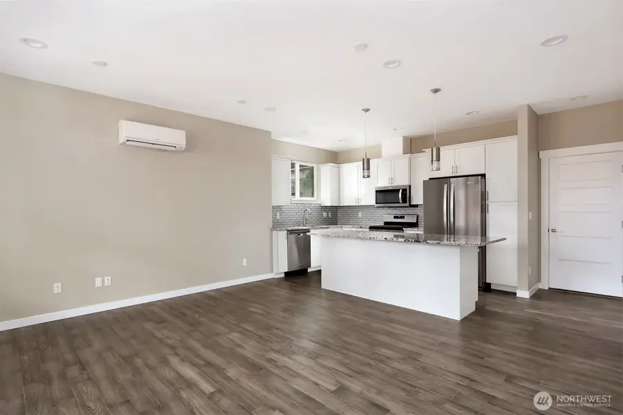 1515 N Waugh Road #A, Mount Vernon, WA 98273 - Image #3