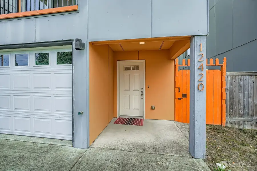 12420 2nd Place Sw, Seattle, WA 98146 - #2