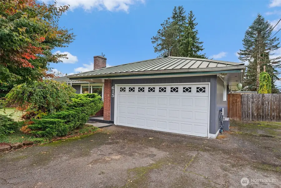 615 Oakland Avenue, Centralia, WA 98531 - Image #2