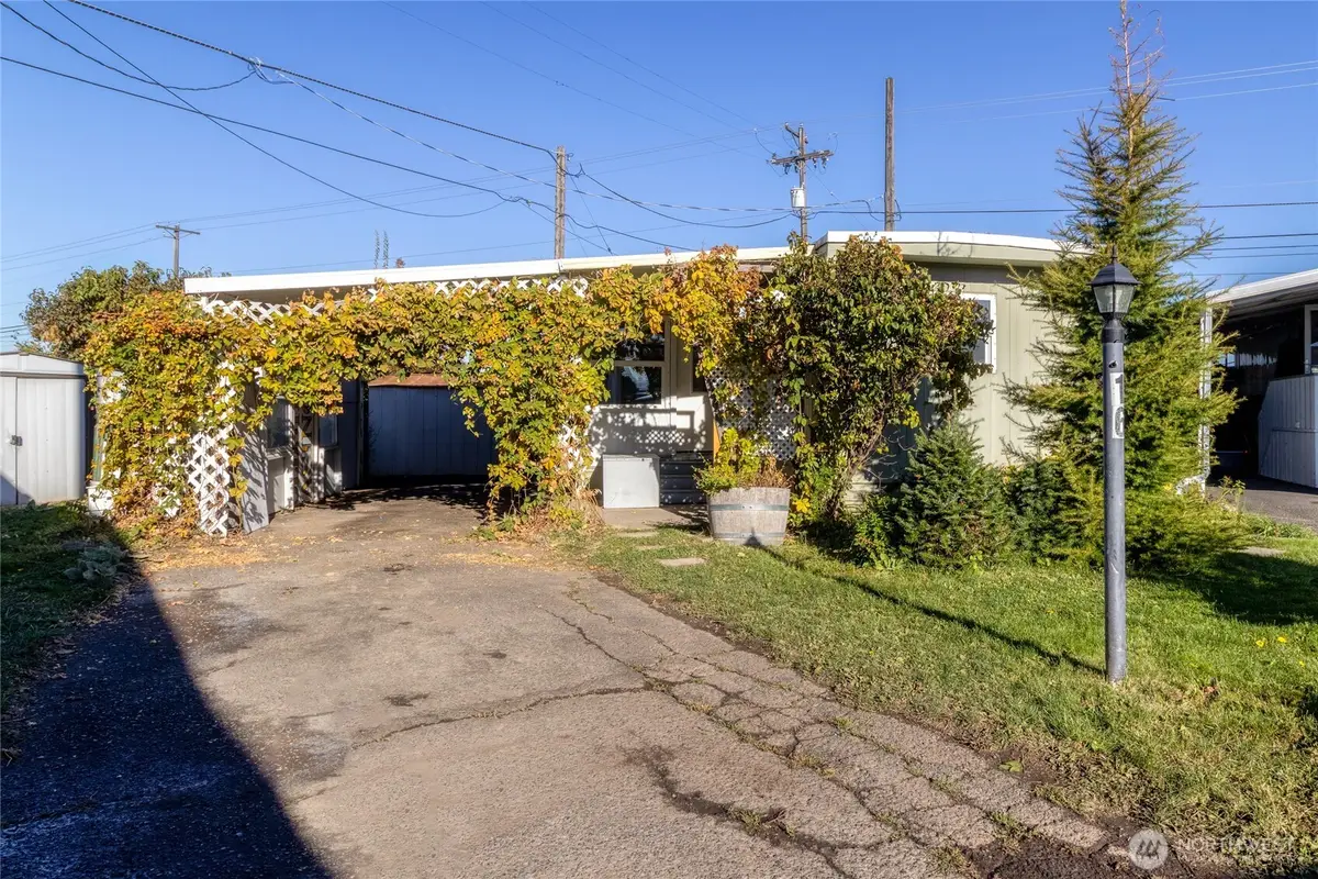 2219 E Isaacs Avenue #16, Walla Walla, WA 99362 - Image #1