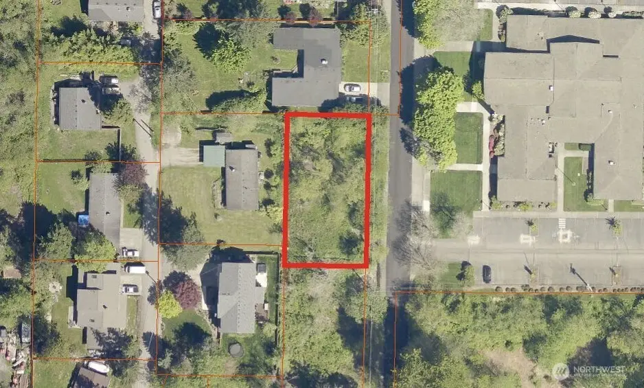 11 6th Avenue Se, Issaquah, WA 98027 - Image #1