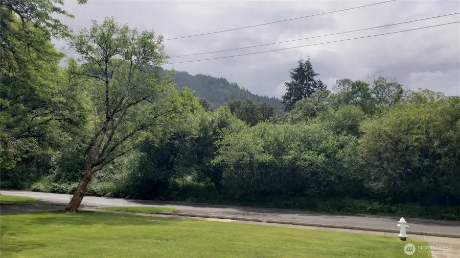 11 6th Avenue Se, Issaquah, WA 98027 - Image #3