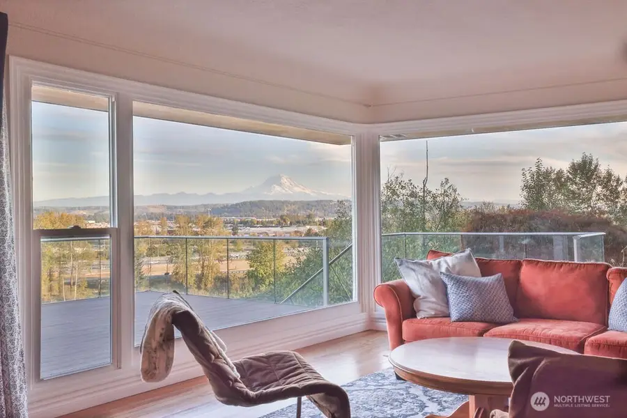 100 Mountain View Drive Sw, Auburn, WA 98001 - Image #2