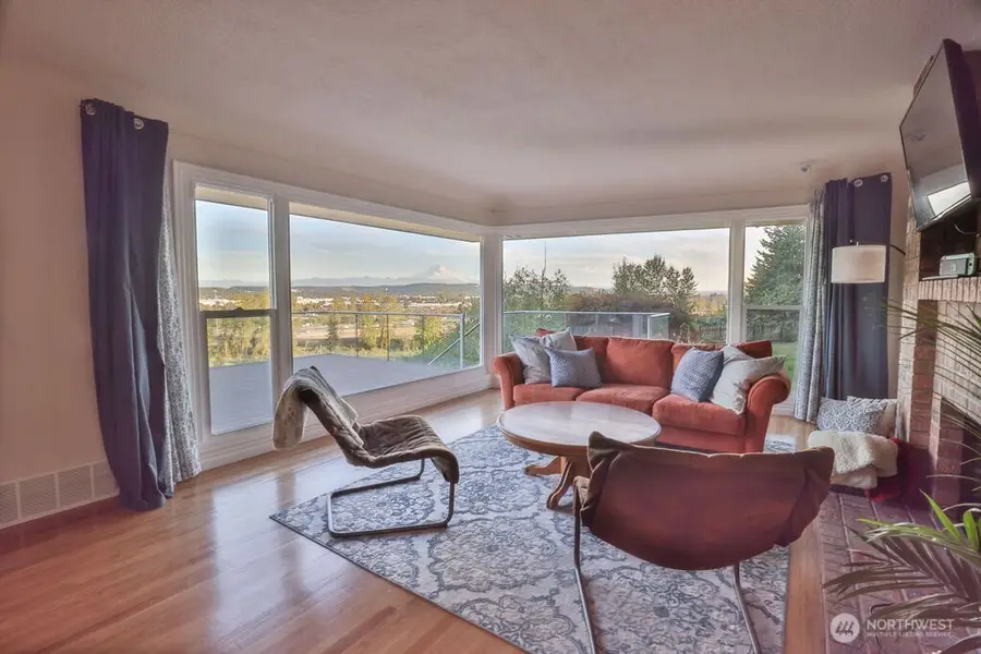 100 Mountain View Drive Sw, Auburn, WA 98001 - Image #3