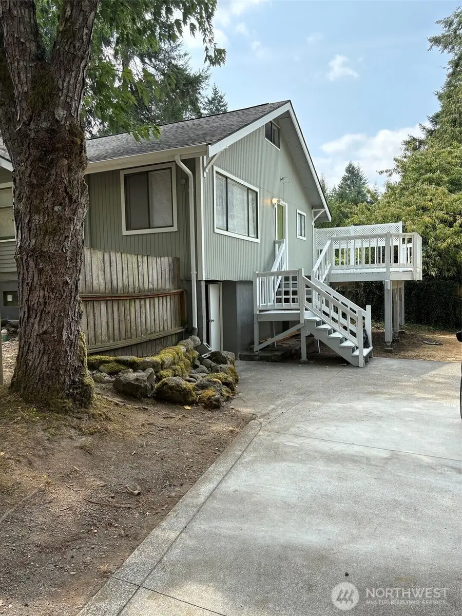 210 Seattle Avenue, Shelton, WA 98584 - Image #2