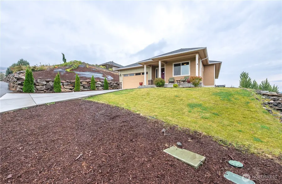 3050 Riverview Lane, Malaga, WA 98828 - Image #3