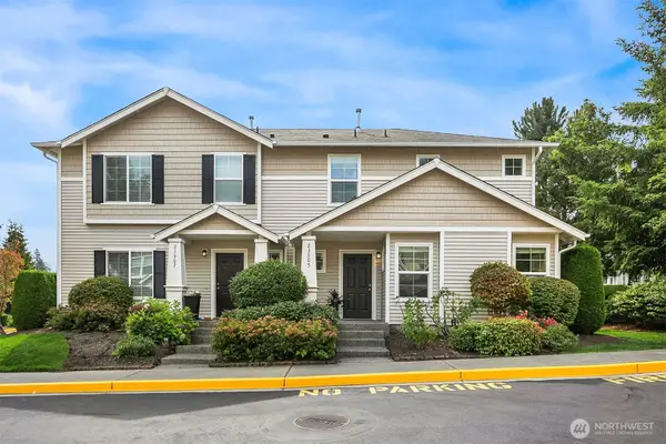 23905 NE 113th Lane #4, Redmond, WA 98053