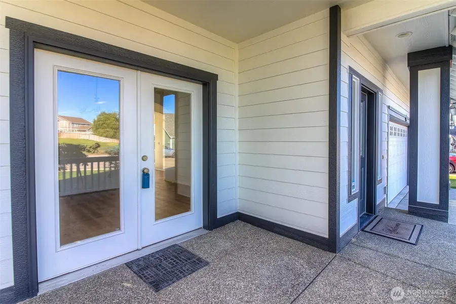 1806 W Clearview Drive, Ellensburg, WA 98926 - Image #3