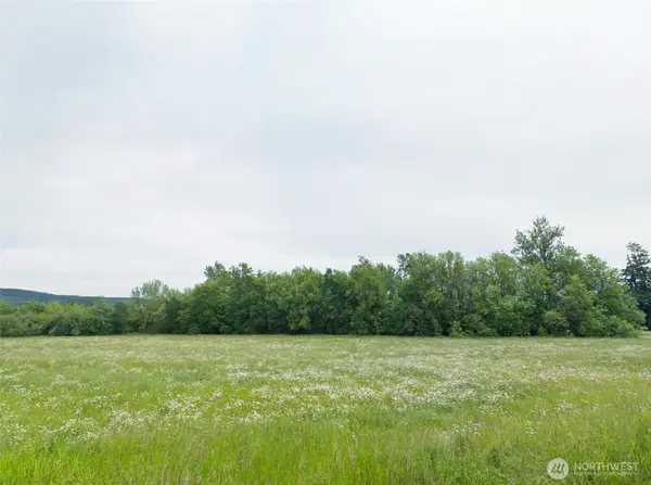 754 Cousins Road, Chehalis, WA 98532