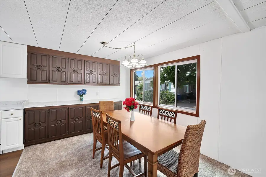 18425 NE 95th Street #146, Redmond, WA 98052 - Image #3