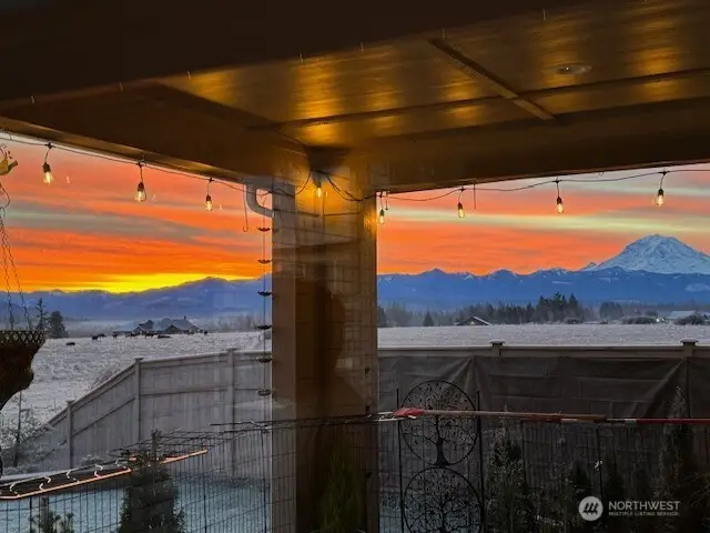 6105 232nd Avenue E, Buckley, WA 98321 - Image #1