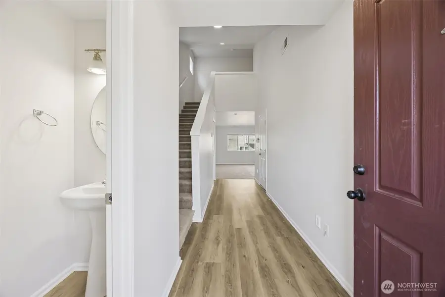 18330 73rd Avenue E, Puyallup, WA 98375 - Image #2