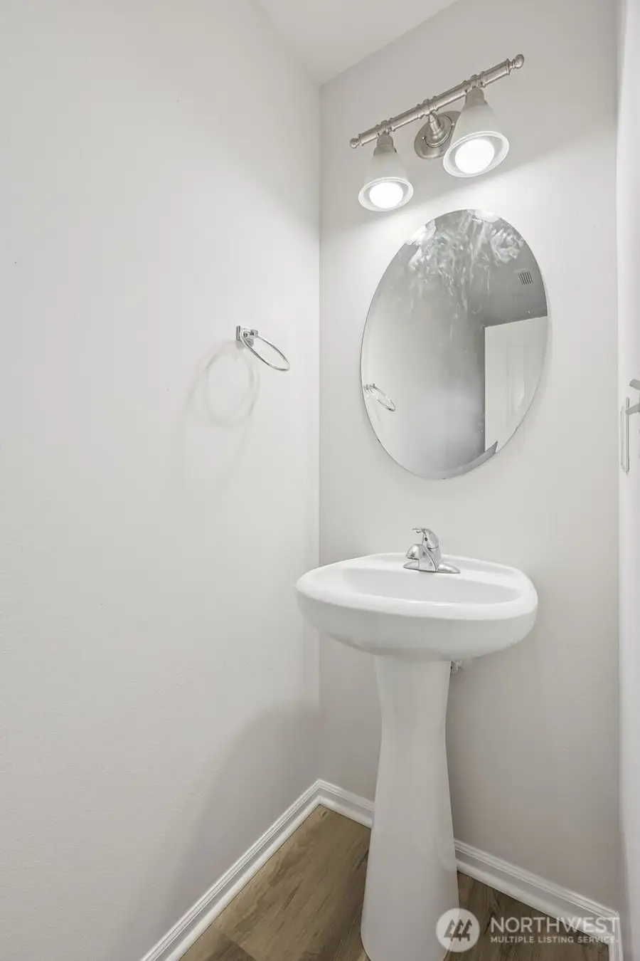 18330 73rd Avenue E, Puyallup, WA 98375 - Image #3