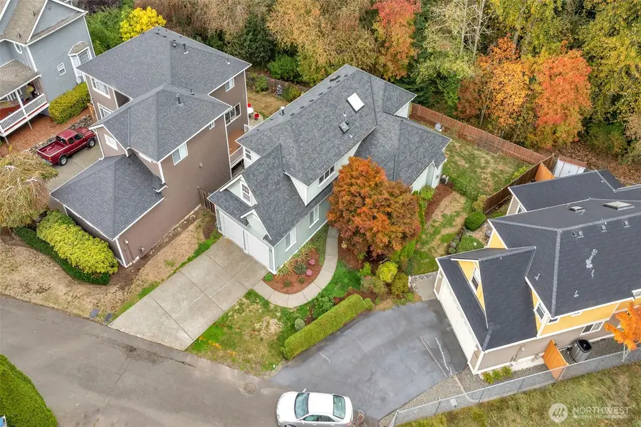 26124 124th Place Se, Kent, WA 98030 - Image #3