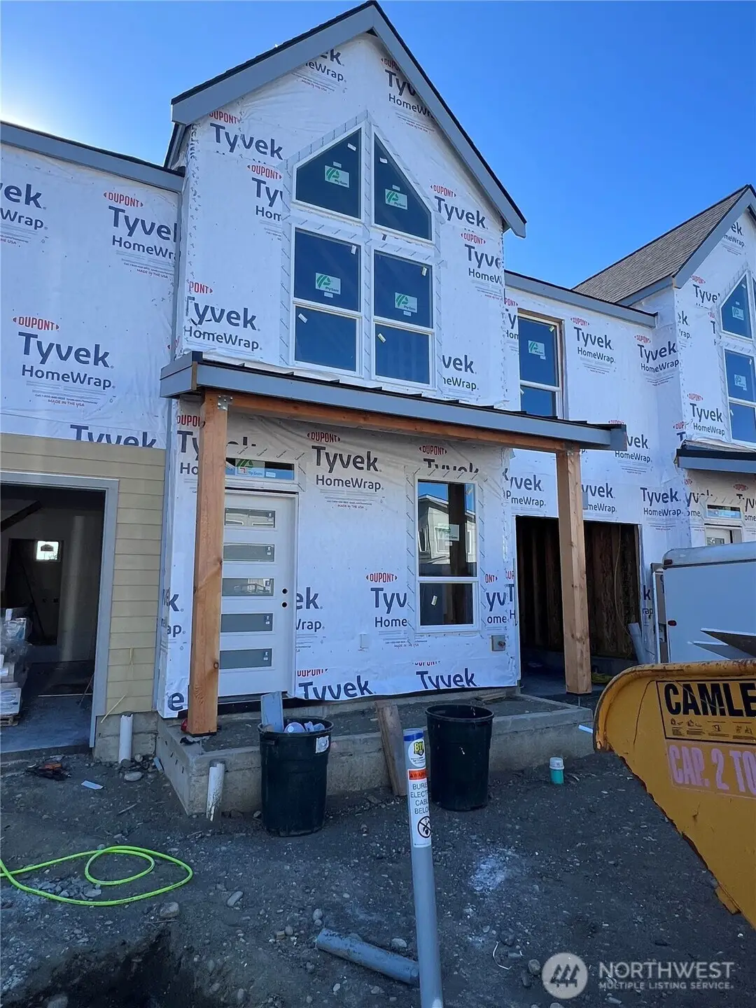 555 Northview Street, Bellingham, WA 98226 - Image #1