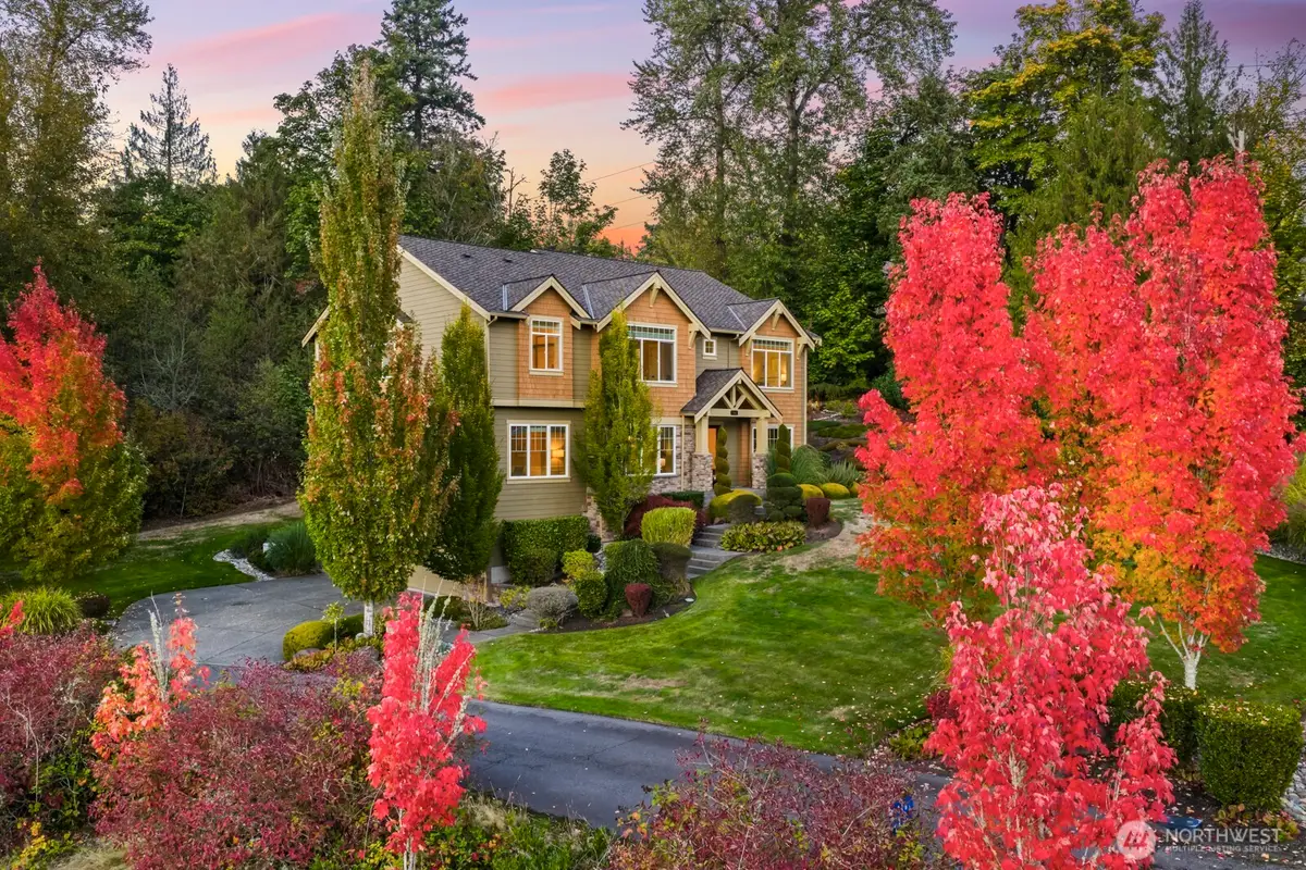 5812 249th Court Ne, Redmond, WA 98053 - Image #1