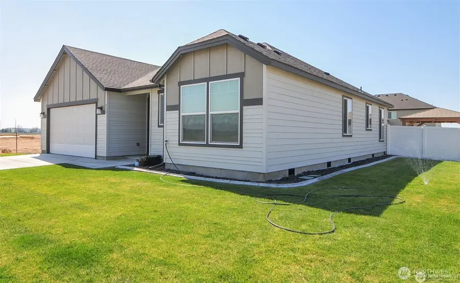 800 K Street Ne, Quincy, WA 98848 - Image #2