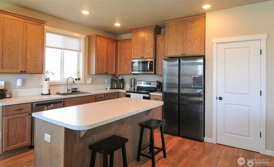 800 K Street Ne, Quincy, WA 98848 - Image #3