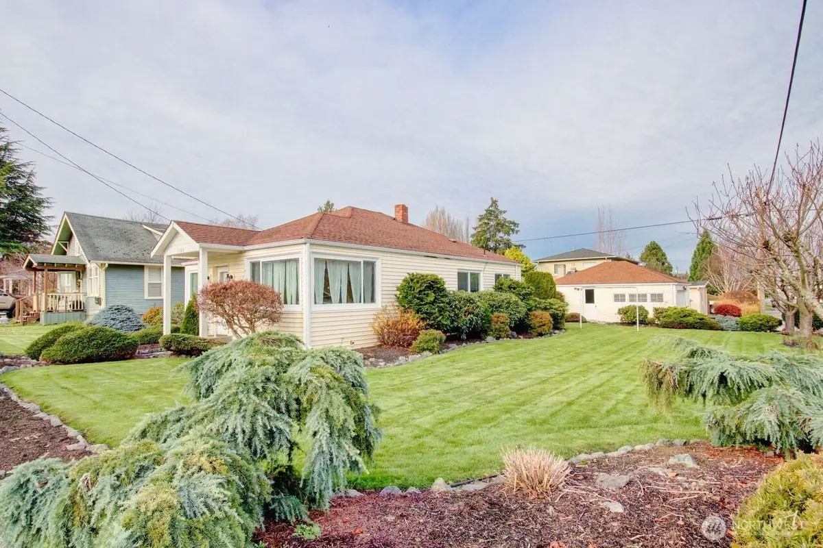 1102 17th Street, Anacortes, WA 98221 - Image #1