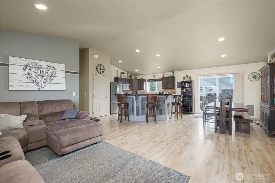 52 Linda Ridge Loop, Ephrata, WA 98823 - Image #3