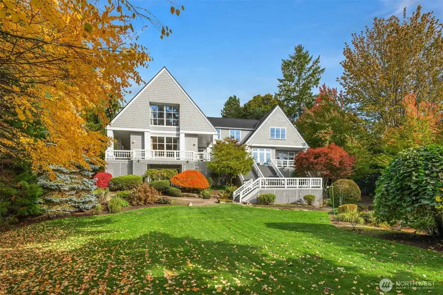 26133 NE 34th Street, Redmond, WA 98053 - Image #2