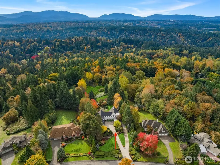 26133 NE 34th Street, Redmond, WA 98053 - Image #3