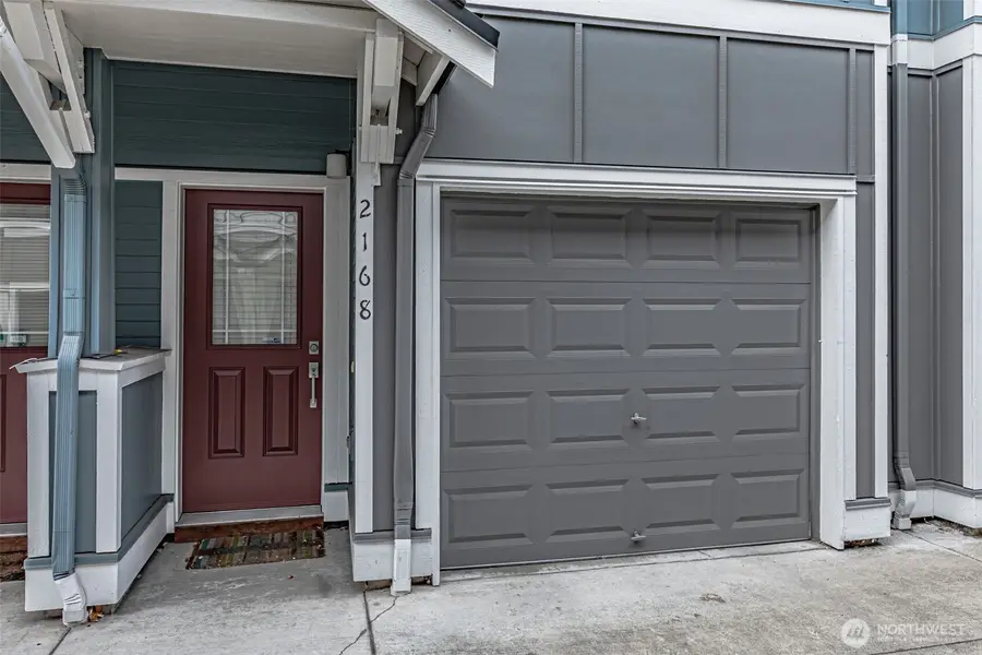 2168 Yakima Court, Tacoma, WA 98405 - Image #3