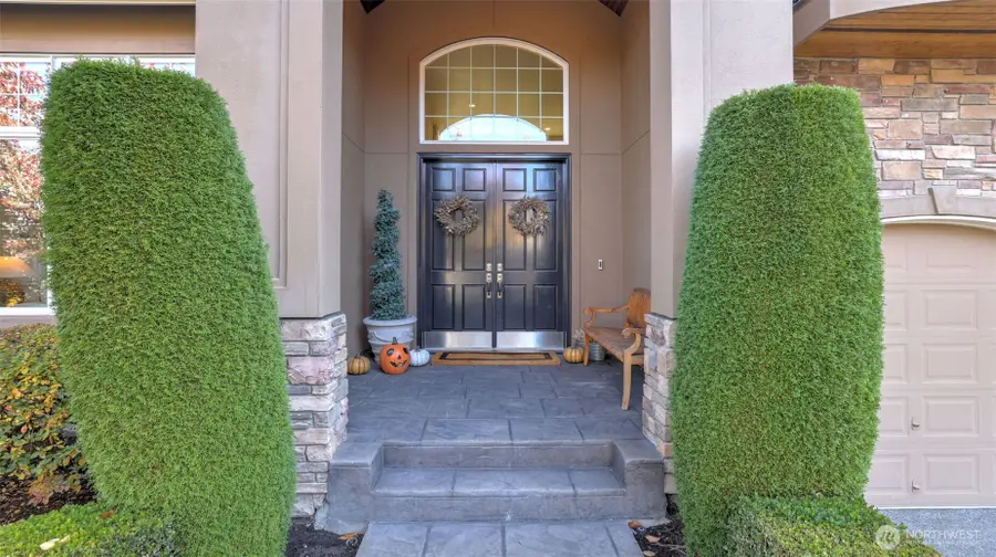 124 259 Avenue Ne, Sammamish, WA 98074 - Image #3