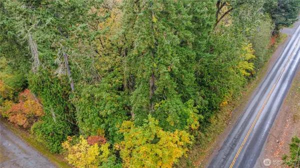 21013 66th Avenue E, Spanaway, WA 98387