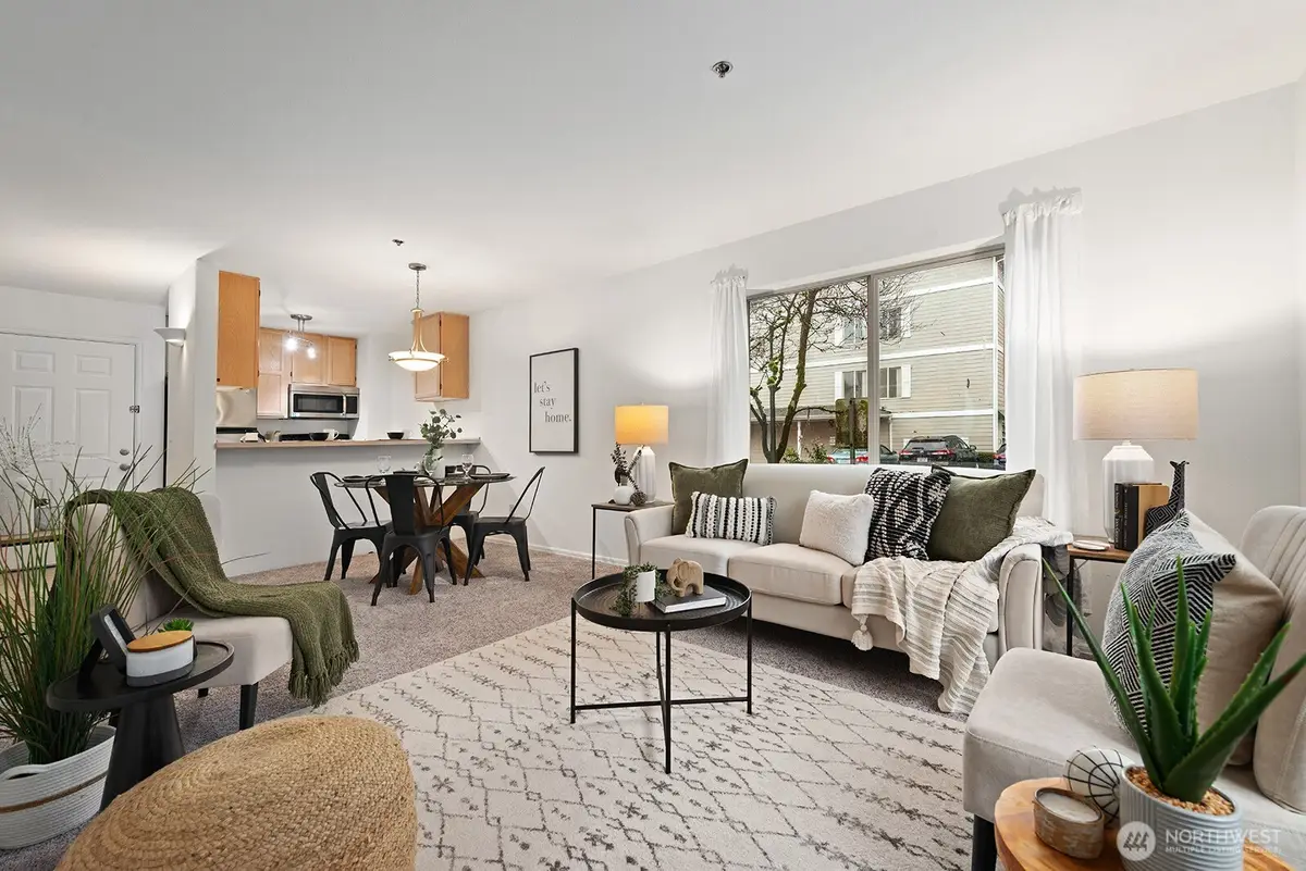 1910 W Casino Road #213, Everett, WA 98204 - #1