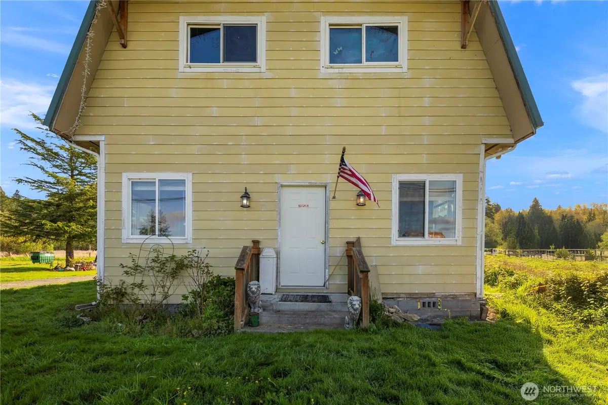 15721 67th Avenue Ne, Arlington, WA 98223 - Image #1