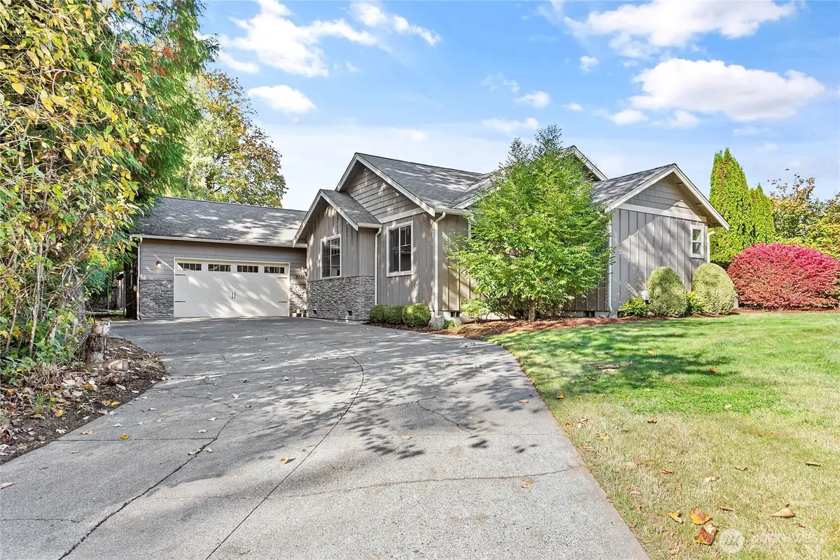 9785 Stillwater Lane, Blaine, WA 98230 - Image #1
