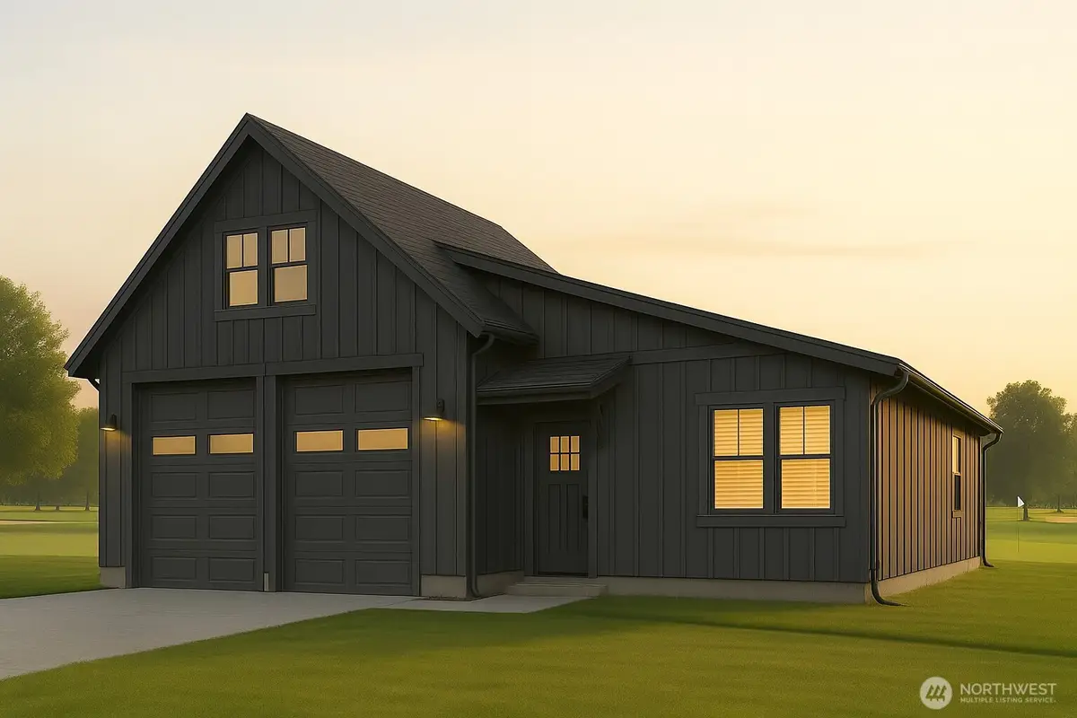 6549 E Hwy 262 #150, Othello, WA 99344 - Image #1