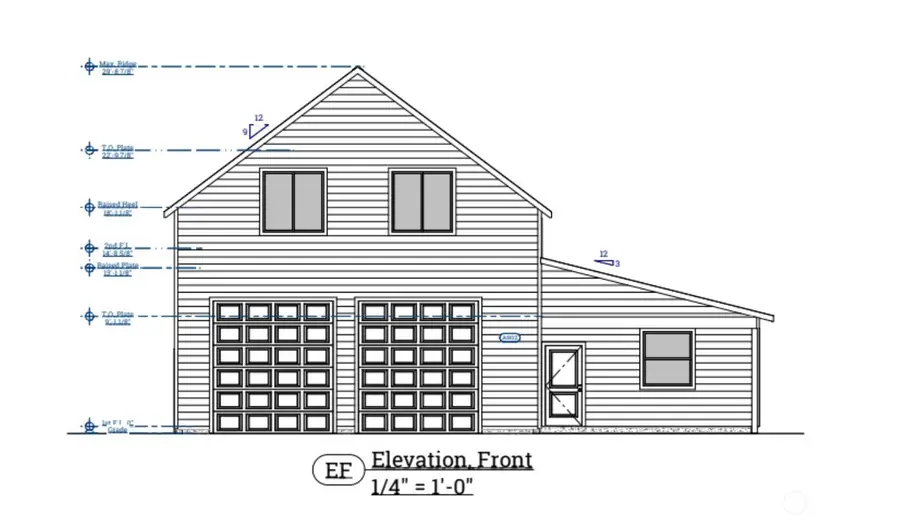 6549 E Hwy 262 #150, Othello, WA 99344 - Image #2