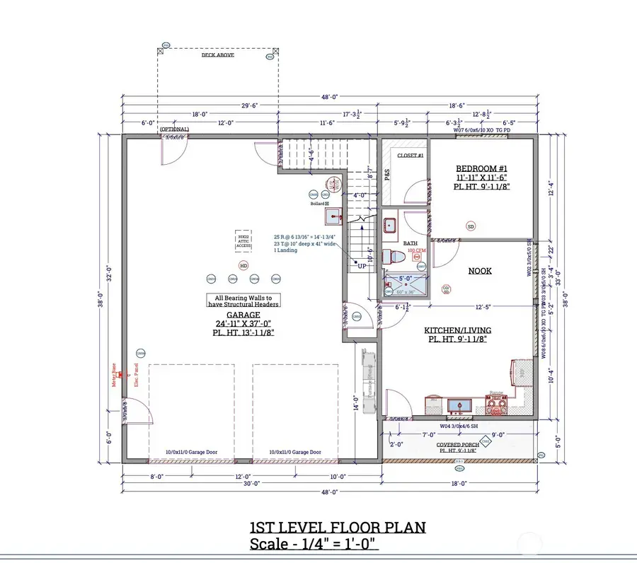 6549 E Hwy 262 #150, Othello, WA 99344 - Image #3