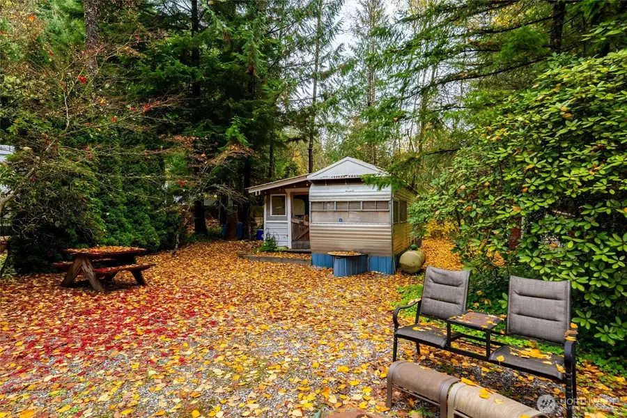 1017 Maple Lane, Sumas, WA 98295 - Image #2