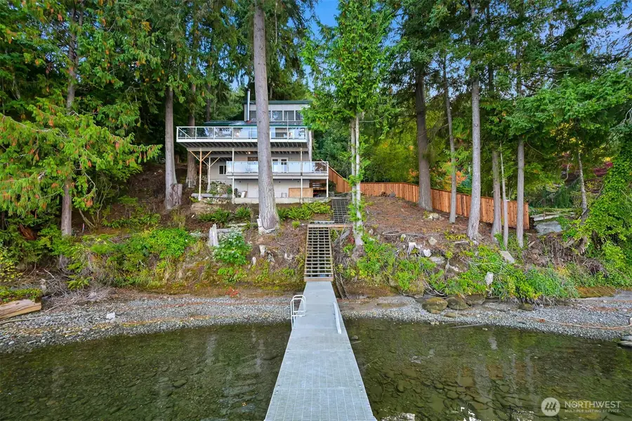 2550 Lake Whatcom Boulevard, Bellingham, WA 98226 - Image #2