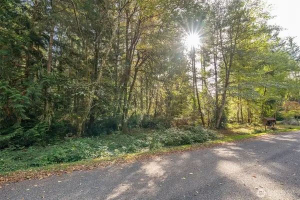 10611 Vantage Drive, Anderson Island, WA 98303