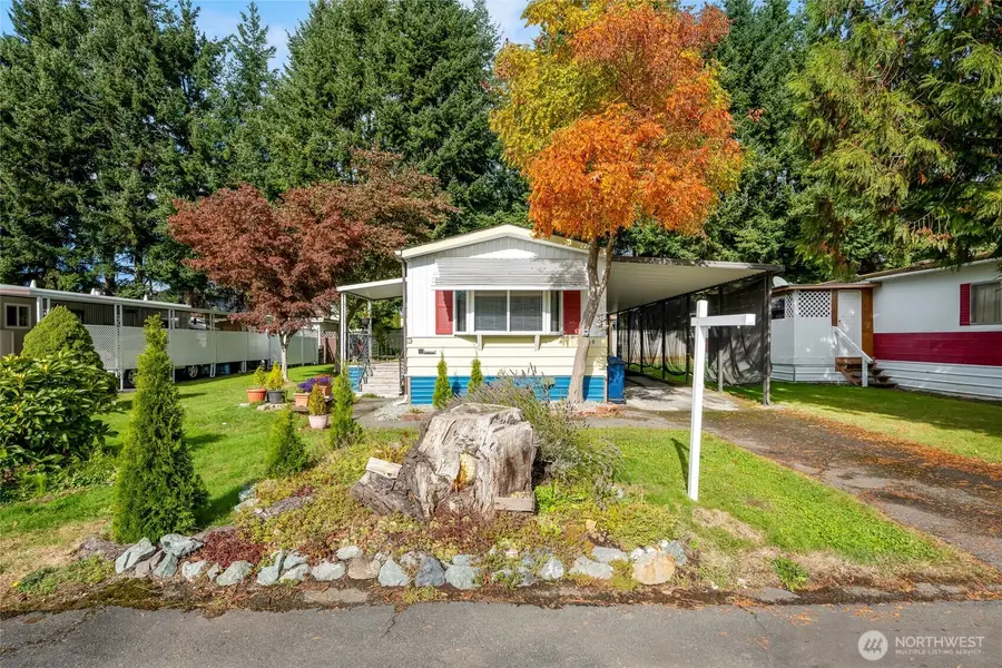 920 Maple Lane #18, Sedro Woolley, WA 98284 - Image #2