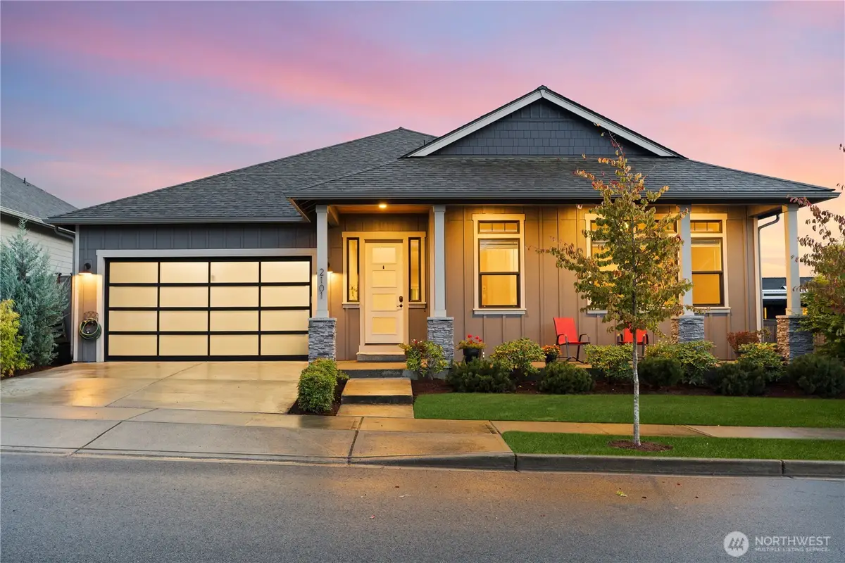 2101 5th Place, Snohomish, WA 98290 - Image #1