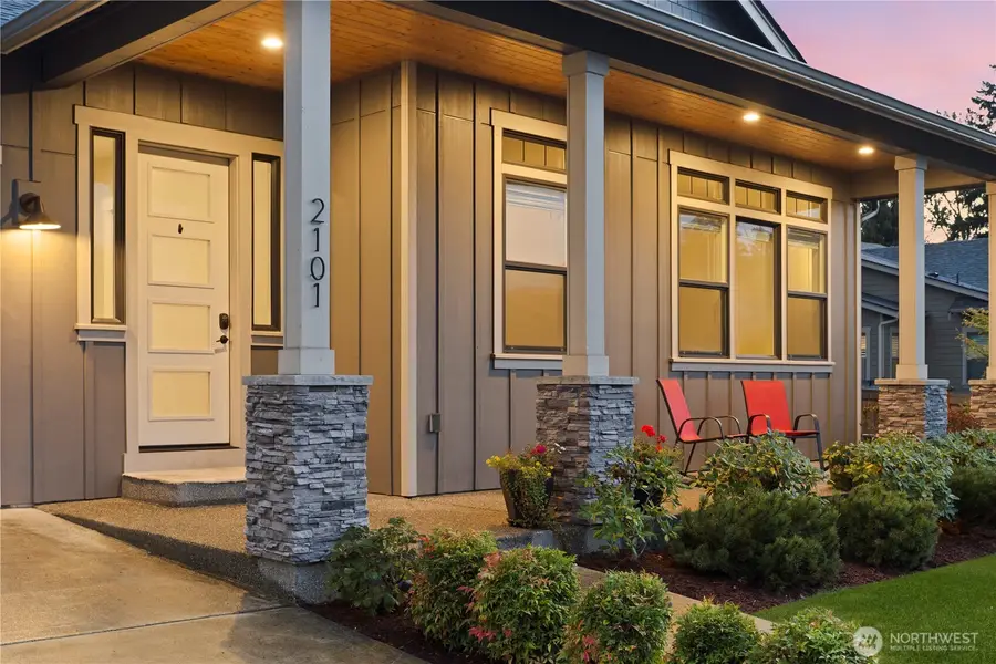 2101 5th Place, Snohomish, WA 98290 - Image #3