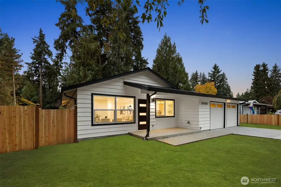 10459 NE 142nd Street, Kirkland, WA 98034 - Image #2