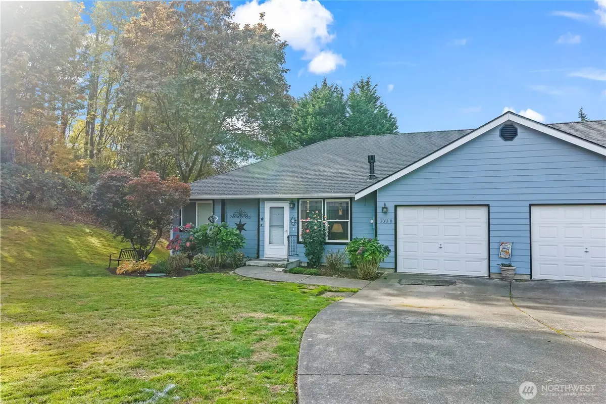 3330 18th Street Pl Sw, Puyallup, WA 98373 - Image #1