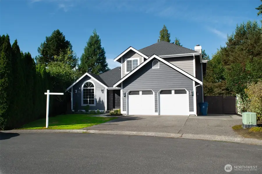 27109 109th Court Se, Kent, WA 98030 - Image #2