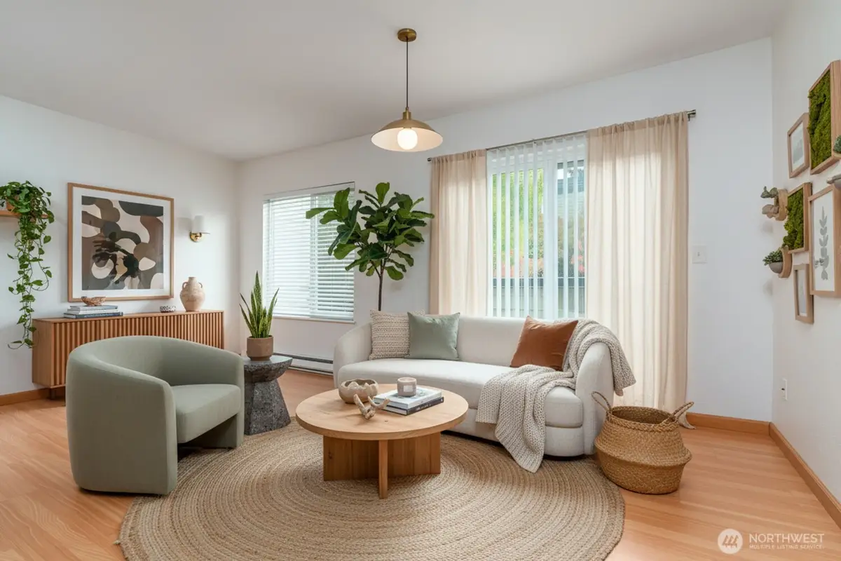 18102 15th Avenue Ne #A302, Shoreline, WA 98155 - Image #1